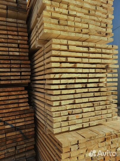 Создавайте свой стиль с досками из сосны