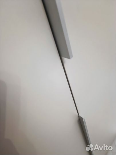 Мебель на заказ. Премиум мебель