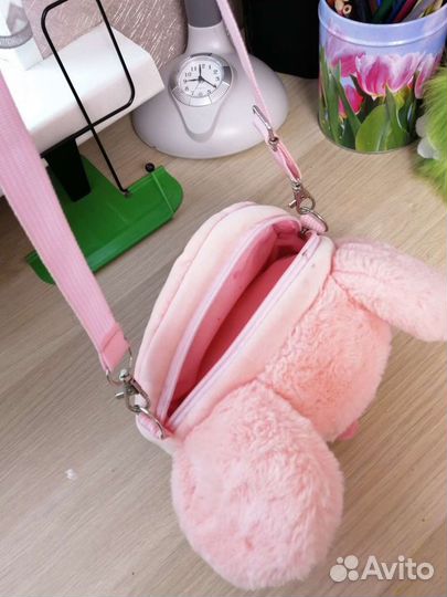 Детские игрушки