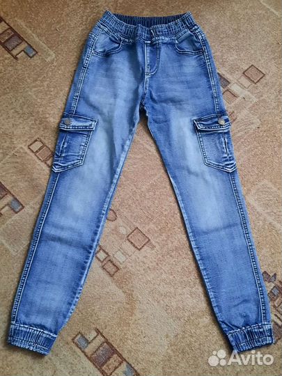 Детская одежда для мальчиков