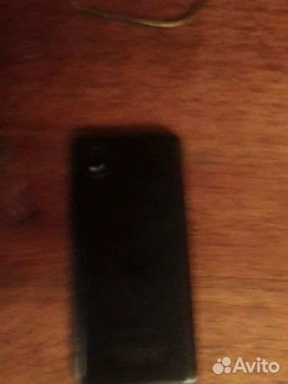 Мобильные телефоны бу смартфон