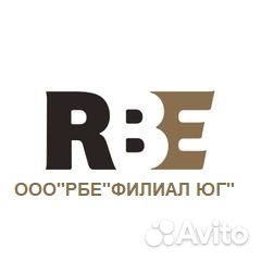 Уборщик помещений (дом отдыха Баргузин)