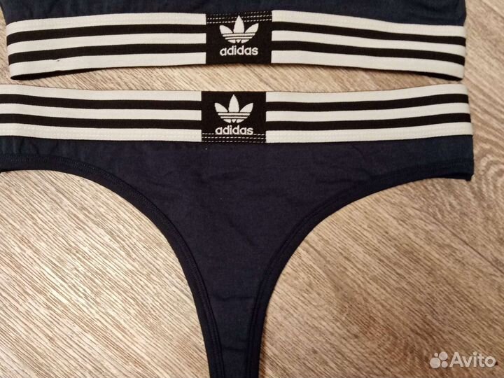 Продам нижнее белье