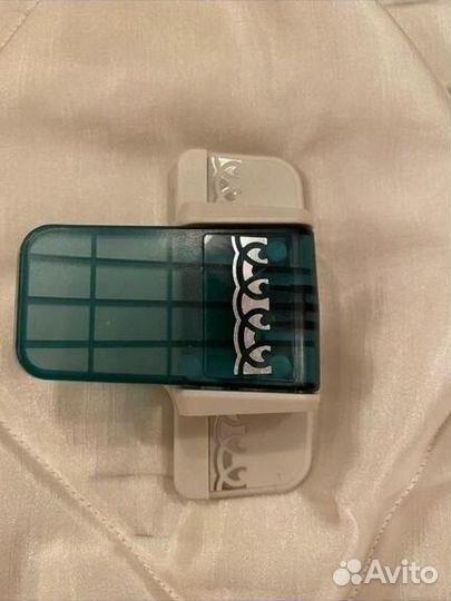 Фигурный дырокол для скрапбукинга