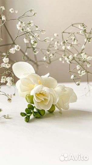 Предметный фотограф