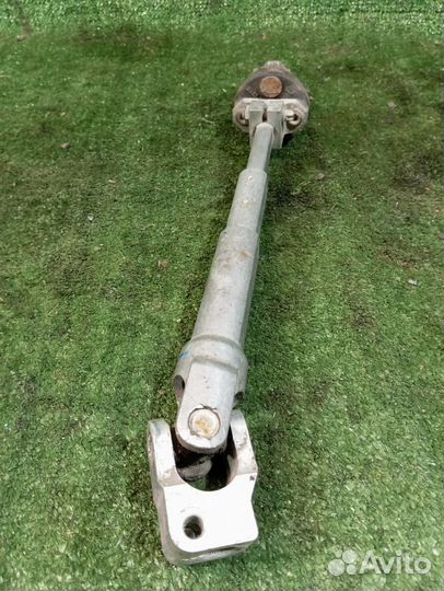 Вал рулевого механизма BMW 3 серия