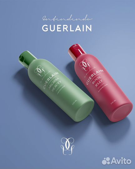 Графический дизайнер