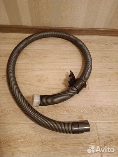 Пылесос dyson DC 29 запчасти