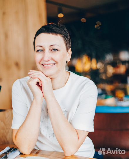 Бизнес план для соцконтракта