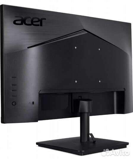 Монитор Acer 23,8