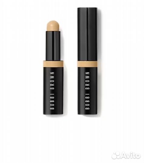 Консилер в стике bobbi brown