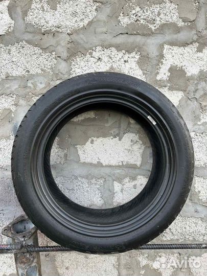 Michelin Latitude Diamaris 225/55 R18