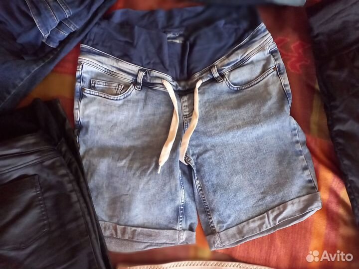 Одежда для беременных