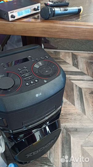 Ведущая/Организатор мероприятий/ Тамада