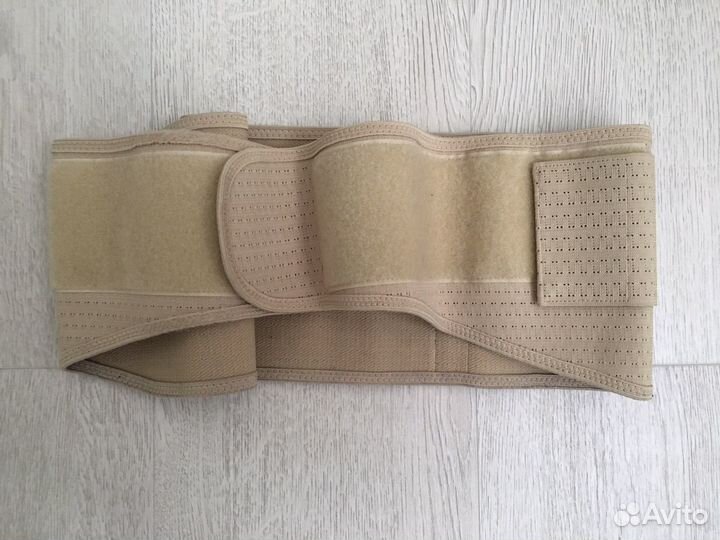 Бандаж для беременных