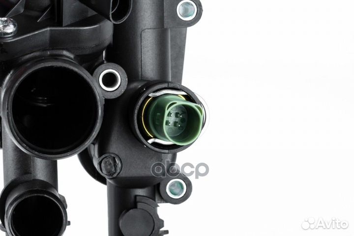 Термостат '1520-038 metaco