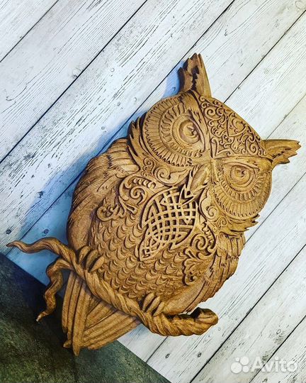 Обработка на чпу