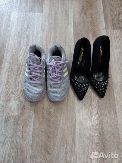 Вещи пакетом женские 44 46