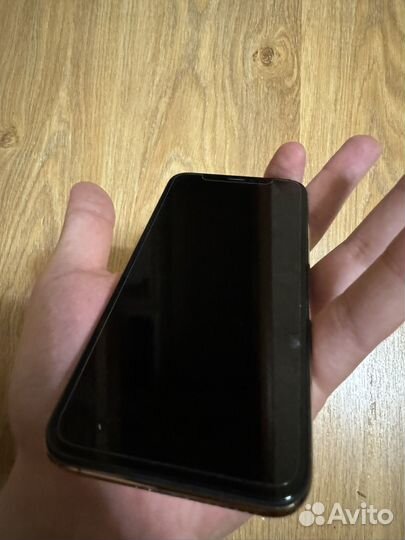 iPhone Xs, 64 ГБ