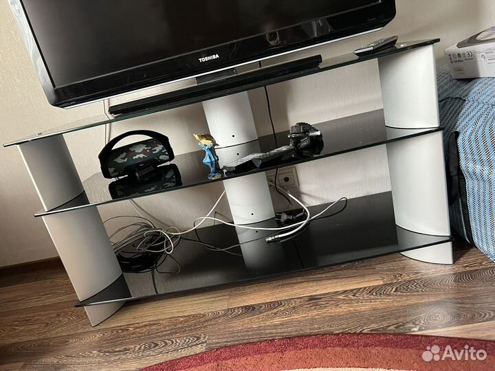 Тумба под телевизор