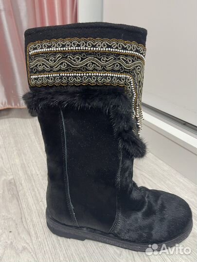 Кисы женские 39 размер
