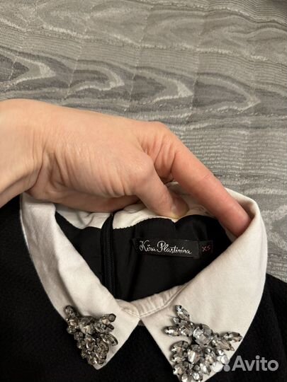 Платье Kira plastinina