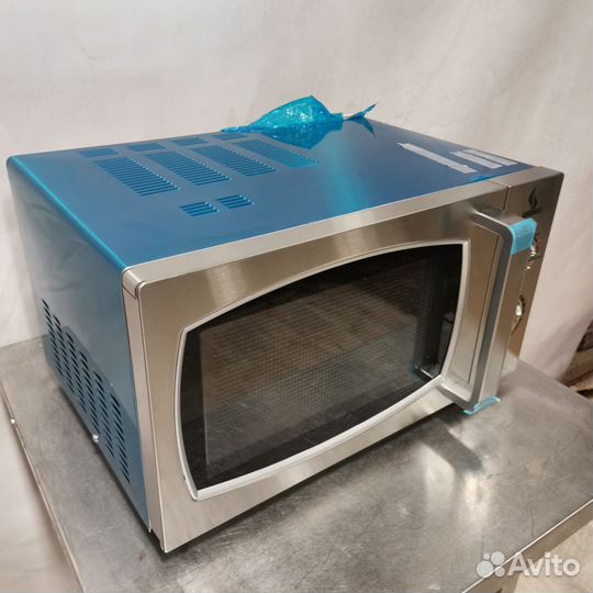 Печь свч Airhot