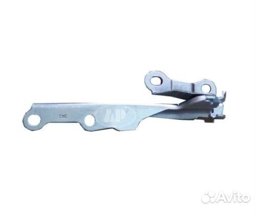 Yaris 99-05 Петля капота правая (Тайвань)