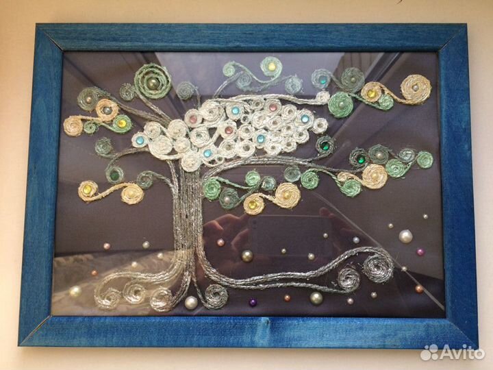 Подарки и сувениры handmade