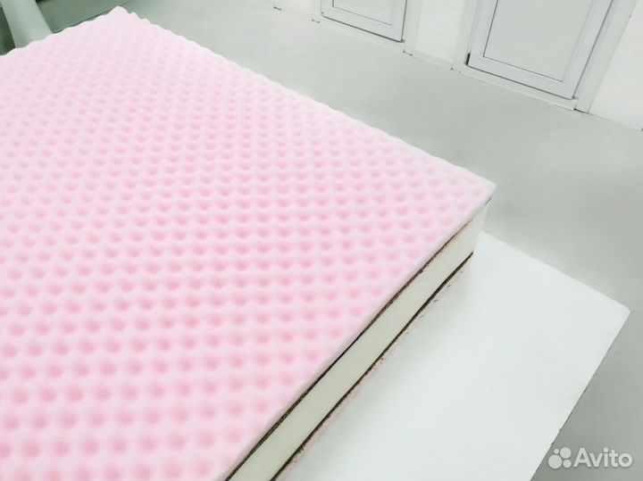 Матрас Massage