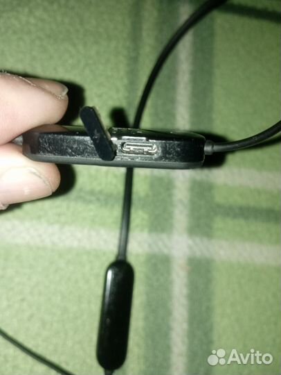 Наушники jbl tune 125bt