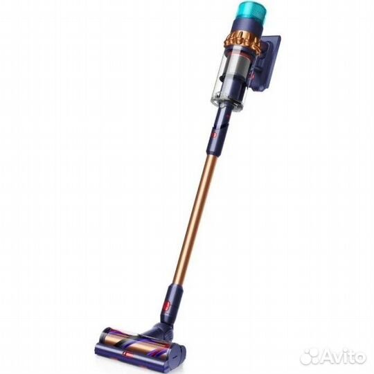 Ручной пылесос Dyson Gen5 SV23 Detect Absolute