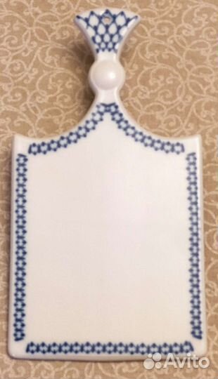 Доска для сыра