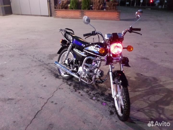 Продам альфу