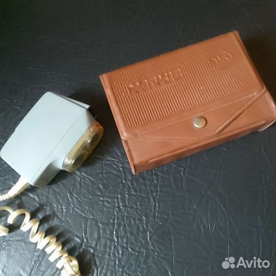 Электробритва Харьков 51