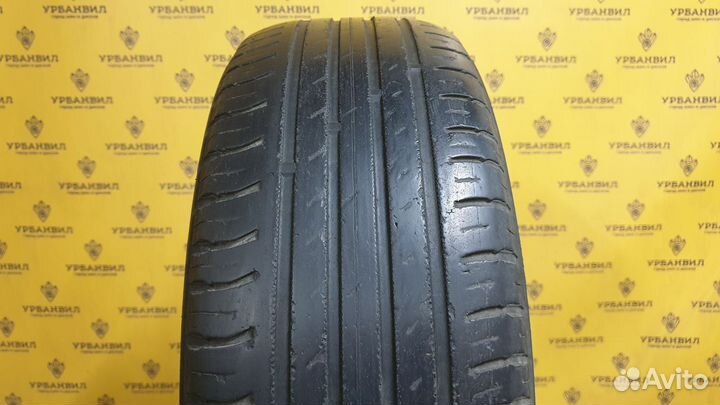 Nokian Tyres Hakka Green 195/65 R15 95T