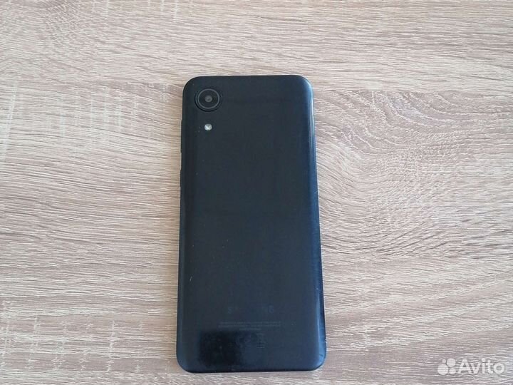 Samsung galaxy a 03 core