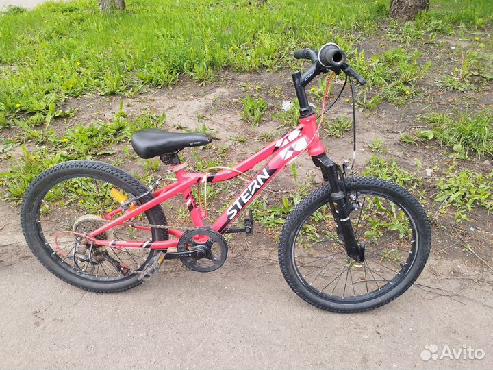 Велосипеды колеса на 20,24,26