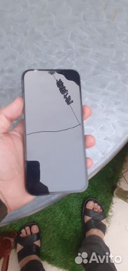 iPhone 12 Pro Max, 256 ГБ