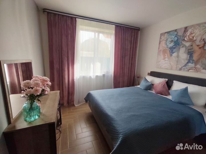 Подготовка недвижимости к аренде, продаже