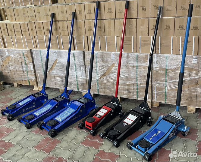 Балансировочные грузики Самоклейка