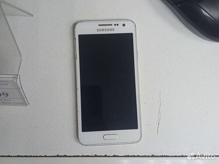 Телефон Samsung a300