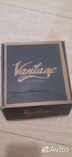 Дверные ручки межкомнатные новые