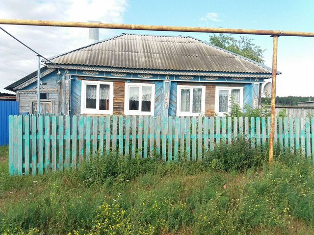 Недвижимость гремячево нижегородская. Недвижимость гремячево нижегородская. Гремячево нижегородская область улицы. Ломовка нижегородская область. Гремячево калужская область.