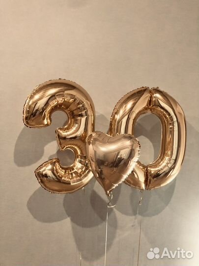 Воздушная мастерская