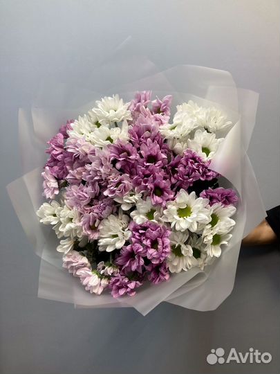 Букеты роз с доставкой цветы