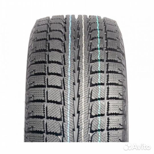 Antares Grip 20 245/55 R19 103T