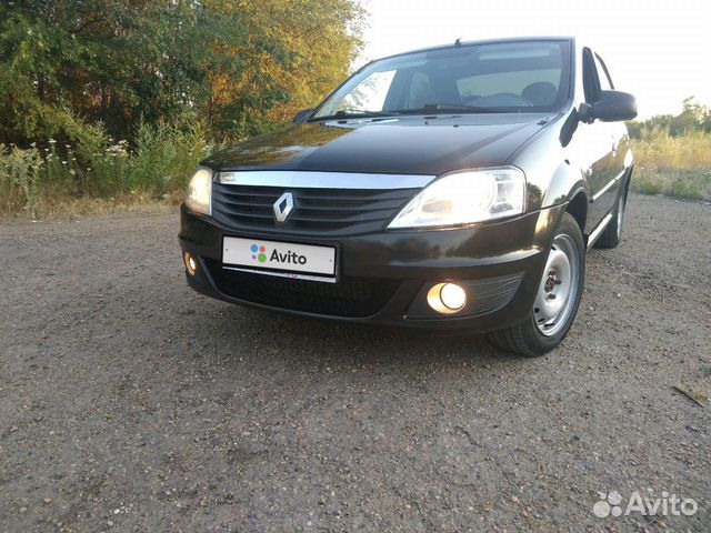 Машины тихорецк. Вещи из 2010 года. Renault cm6. Как определить какую краску надо купить Рено Логан 1 2013 черный.