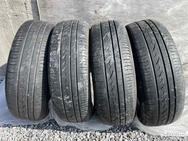 Formula Energy 185/65 R15