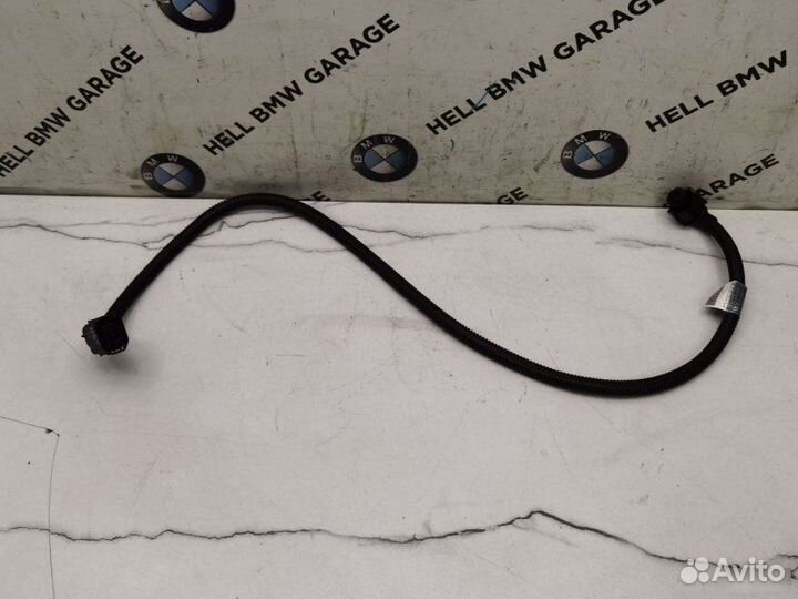 Провод Bmw 5-Series F07 N55B30
